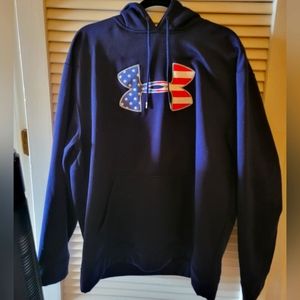 Under Armour Sweatshirt